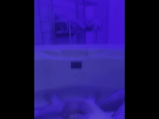 POV: You’re Under The Influence And Watch Us Fuck 💦