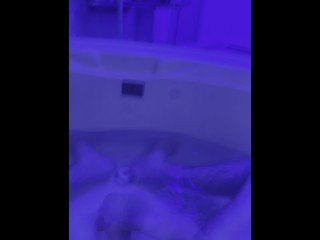 POV: You’re Under The Influence And Watch Us Fuck 💦