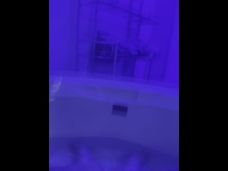 POV: You’re Under The Influence And Watch Us Fuck 💦