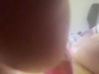 training day part five Jennifer