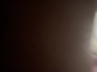 training day part five Jennifer