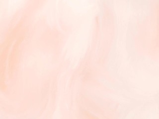 Passenger Princes Masturbate and Teasing Herself - Lucys Peach - לוסי