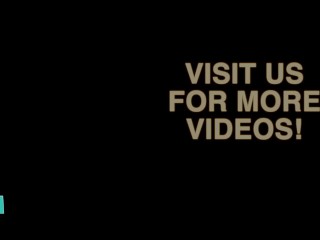 Muy Caliente Spanish Tutor! Sandy Love Scene 2/3 Trailer