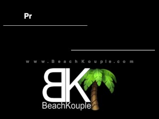 Muy Caliente Spanish Tutor! Sandy Love - Scene 3/3 TRAILER