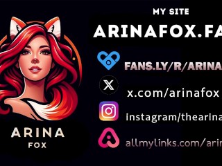 Unpacking and trying on gifts D.Va looks  Overwatch and NieR: Automata A2