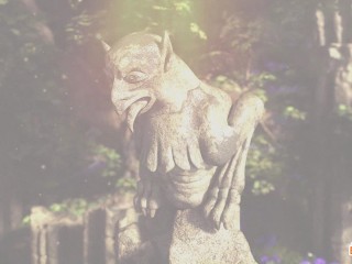 EP8: Ashley's Mastery Sex Unlocked - Countess In Crimson