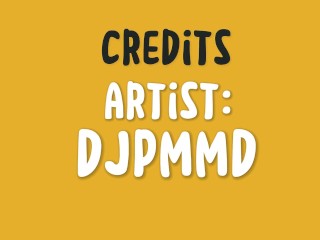 sexy KPOP dance time!!! big boobs Honkai Star Rail hentai ft Acheron x Love Me like that