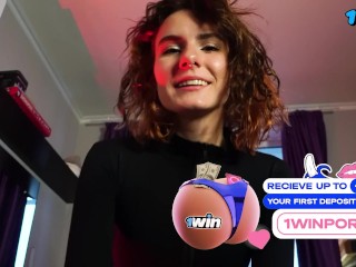 After an Intimate Night Together, I Surprised My Gorgeous Date with a Wild Ending That Took Her Brea