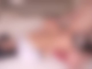 運動部女子、放課後に特別指導🏐    放課後に監督から呼び出し！？  いかがわしいストレッチをされているうちに段々ムラムラしてきて汗だくのSEXをしてしまう💕💕