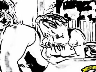 Kokoro Maid UwU Powerized by Python Version - Part 1