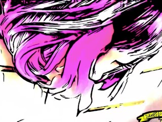 Kokoro Maid UwU Powerized by Python Version - Part 1