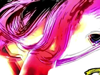 Kokoro Maid UwU Powerized by Python Version - Part 1