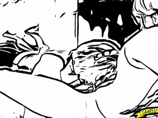 Kokoro Maid UwU Powerized by Python Version - Part 1