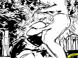 Kokoro Maid UwU Powerized by Python Version - Part 1