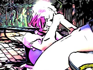 Kokoro Maid UwU Powerized by Python Version - Part 1