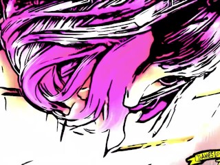 Kokoro Maid UwU Powerized by Python Version - Part 1