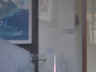 Jasmine Black is the perfect thickness- PervMilfsnTeens