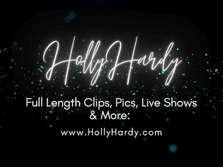 Only Hand Bras trailer