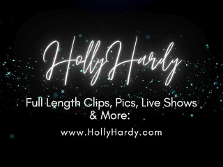 Only Hand Bras trailer