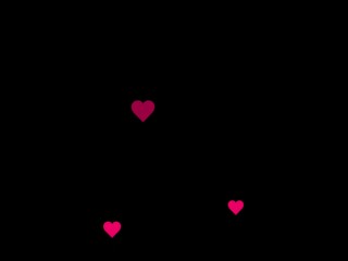 Wanna Fuck Some Caramel Flavour Pussy?