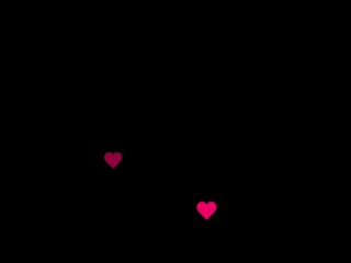 Wanna Fuck Some Caramel Flavour Pussy?