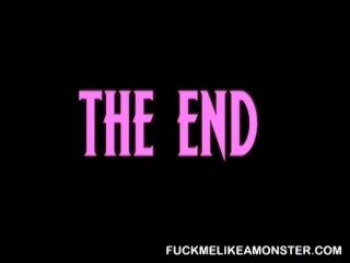 Anime slut sucking dick in dirty POV sex