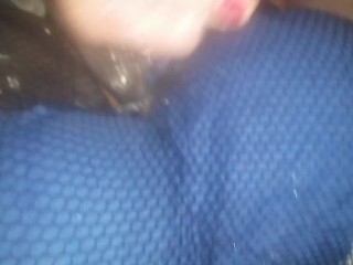 MissLexiLoup trans female tight Rectums ass fucking screwing fake models curvy bottom A