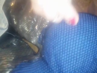 MissLexiLoup trans female tight Rectums ass fucking screwing fake models curvy bottom A