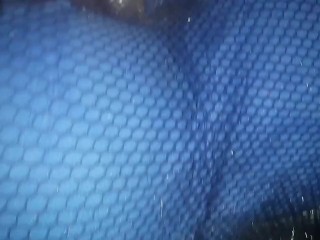 MissLexiLoup trans female tight Rectums ass fucking screwing fake models curvy bottom A