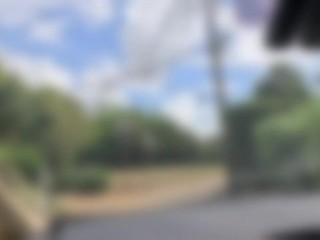 SMホテルに行ってきたよ///