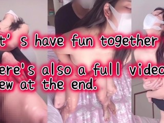 SMホテルに行ってきたよ///