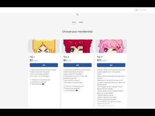 Learn The Heart Mary All Sex Scenes