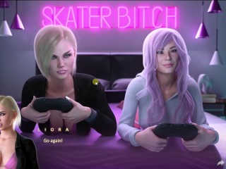 Hardscore Fucking Senior Mam | New Sex Video | Anal Fucking Video Pornhub | New Porn Gameplay Part 2