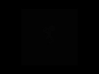 HOT SOLO DANCE MY FIRST TIME GETTING PROVOCATIVE ON CAMERA