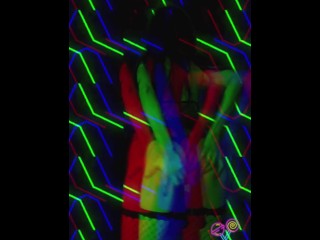 HOT SOLO DANCE MY FIRST TIME GETTING PROVOCATIVE ON CAMERA