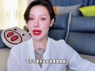 【喷泉乔老师】两性健康： 时间短早泄阳痿的男人，为什么要做脱敏训练？t夹w心 p qz y 1 0 2 4 了解更多