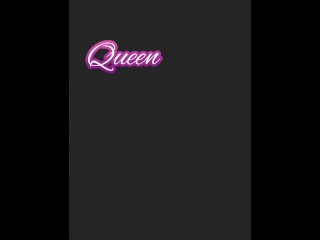 Walk with me and crack some old sticks.