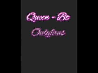 Walk with me and crack some old sticks.