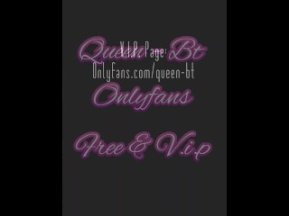 Walk with me and crack some old sticks.