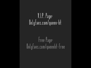 Walk with me and crack some old sticks.