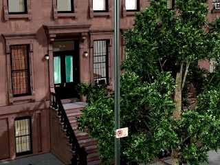 BABY BUMP -- OOPS! AARON DUN WENT AND GOT ISABELLA PREGNANT!