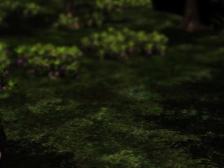 BABY BUMP -- OOPS! AARON DUN WENT AND GOT ISABELLA PREGNANT!