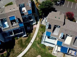 BABY BUMP -- OOPS! AARON DUN WENT AND GOT ISABELLA PREGNANT!