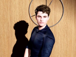 BABY BUMP -- OOPS! AARON DUN WENT AND GOT ISABELLA PREGNANT!