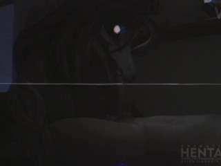 incident 1471 01 | WIP #3