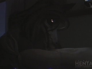 incident 1471 01 | WIP #3