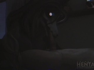 incident 1471 01 | WIP #3