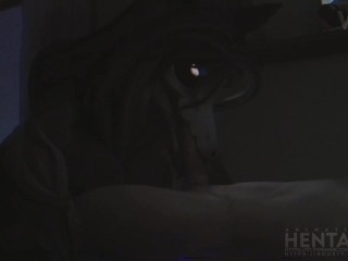 incident 1471 01 | WIP #3