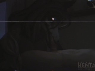 incident 1471 01 | WIP #3