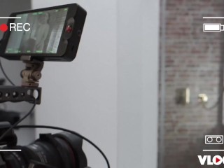 Seductive Asian Luna Truelove Passionate Hook Up